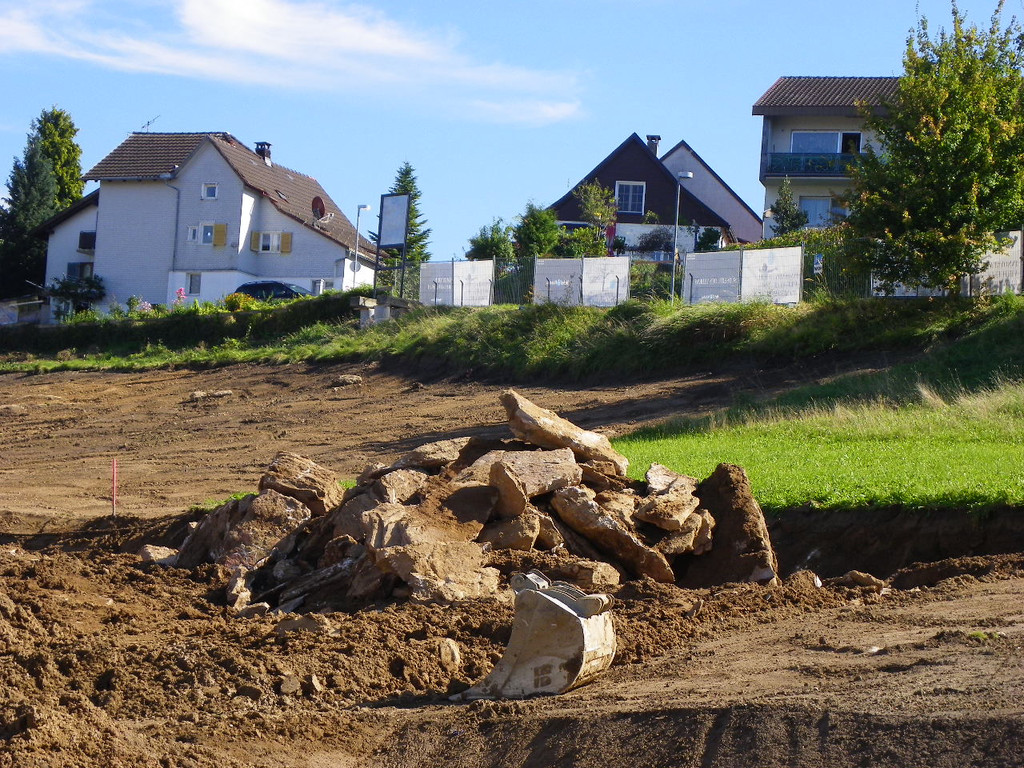 116_2515_JPG-1349135823