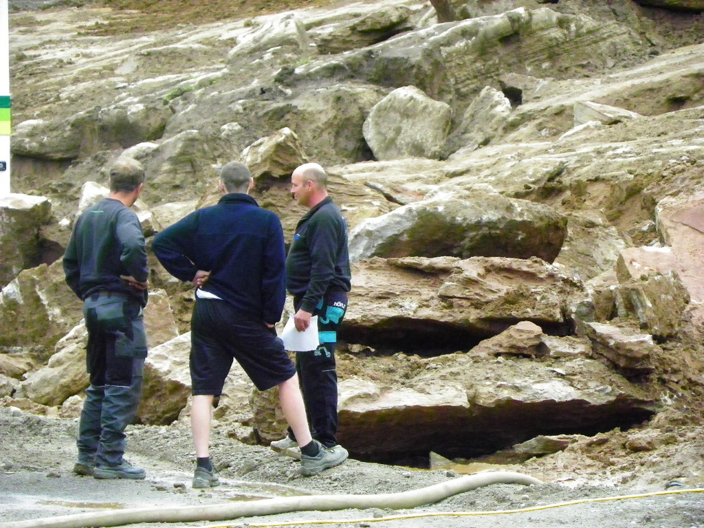 116_4030_JPG-1349135830