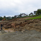 116_4031_JPG-1349135836