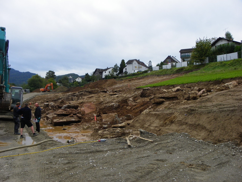 116_4031_JPG-1349135836