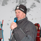 DSC_8176.jpg