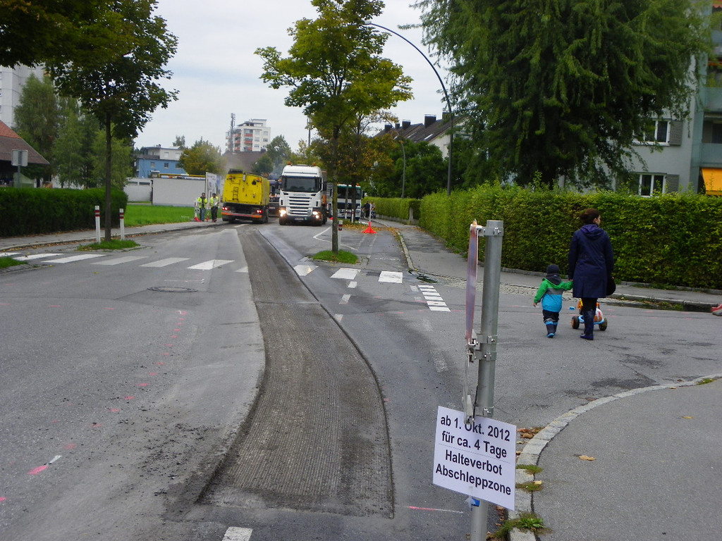 116_3983_JPG-1349136786