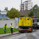 116_3985_JPG-1349136792