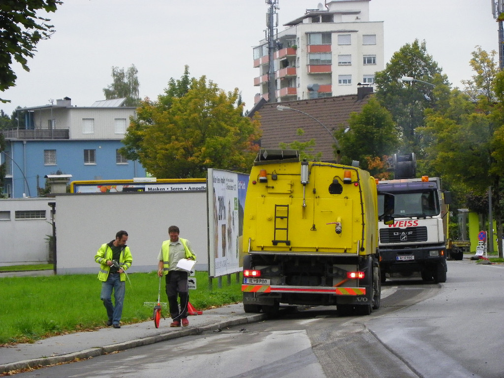 116_3985_JPG-1349136792