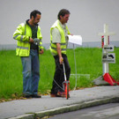 116_3986_JPG-1349136798