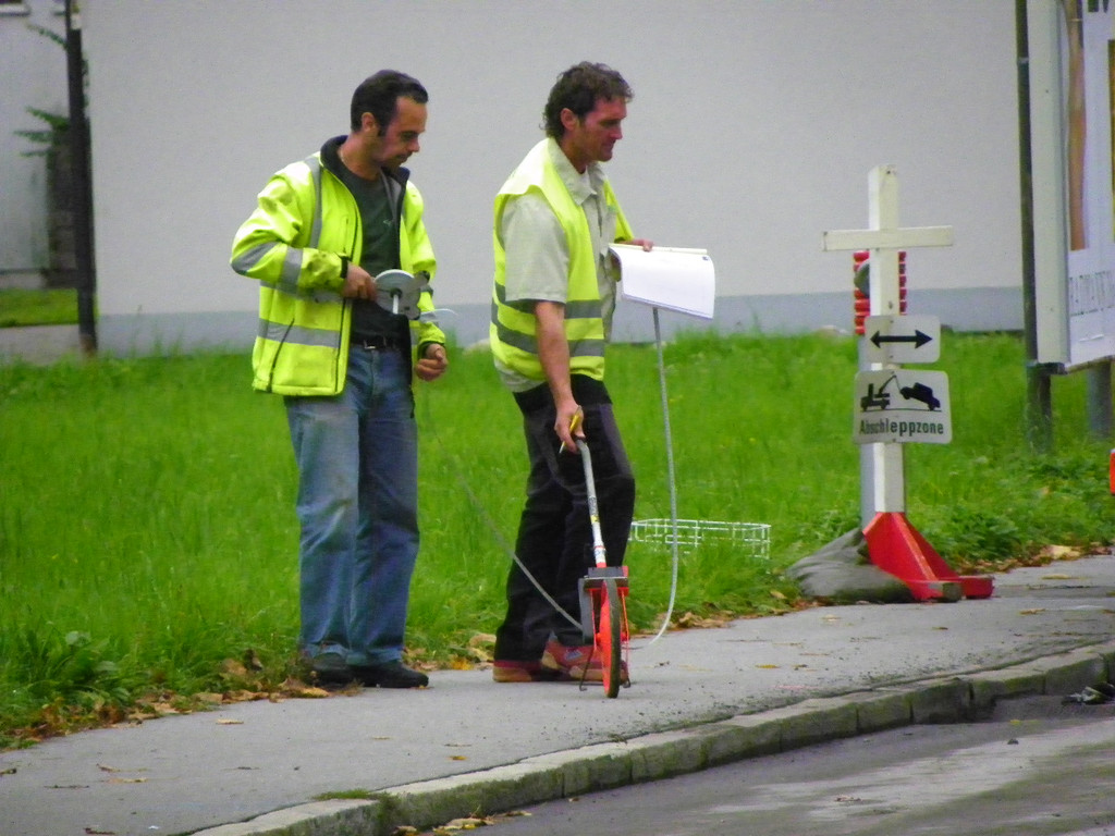 116_3986_JPG-1349136798