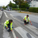 116_3987_JPG-1349136805