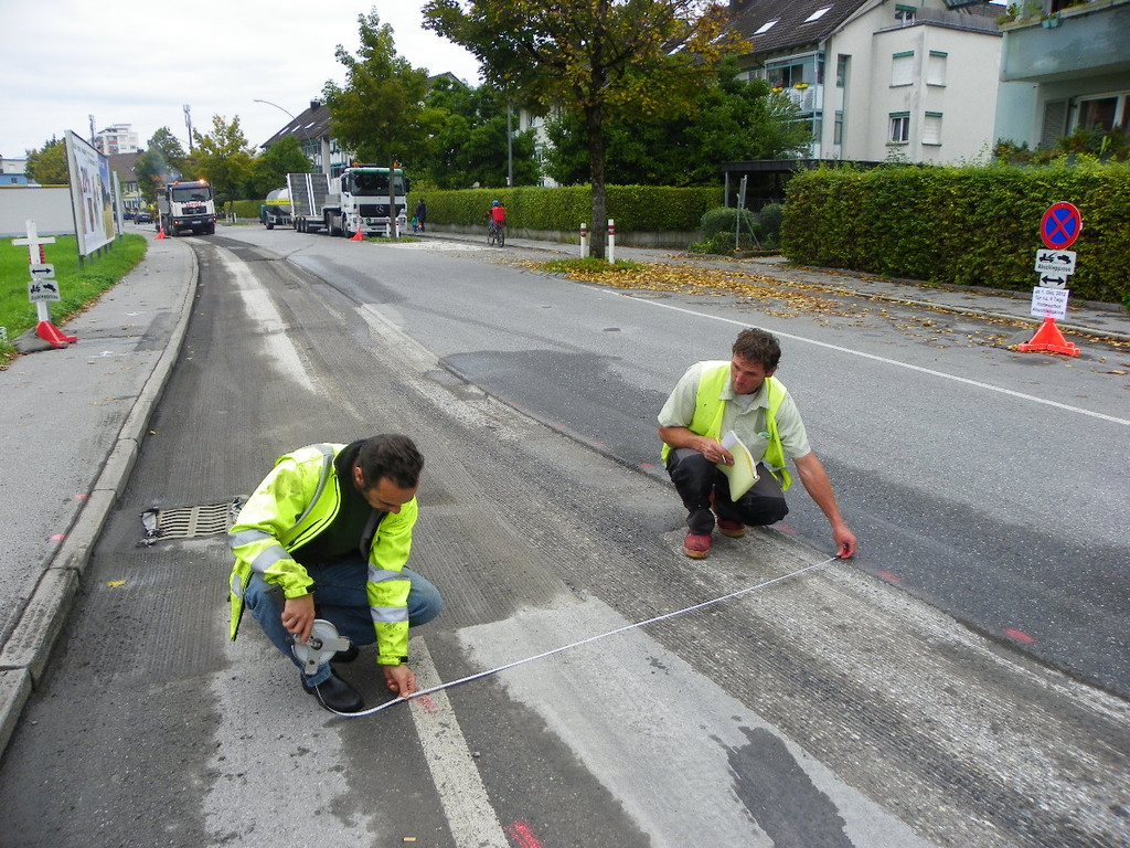 116_3987_JPG-1349136805