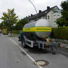 116_3989_JPG-1349136811