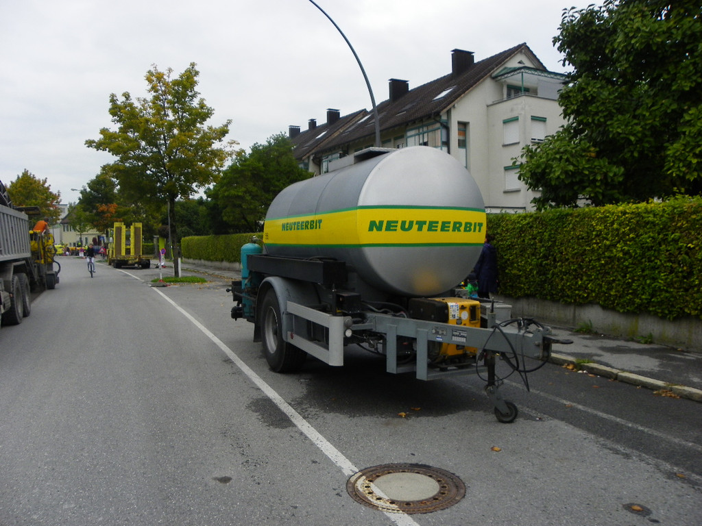 116_3989_JPG-1349136811