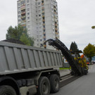 116_3990_JPG-1349136816