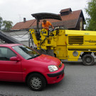 116_3994_JPG-1349136824