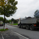 116_3996_JPG-1349136830