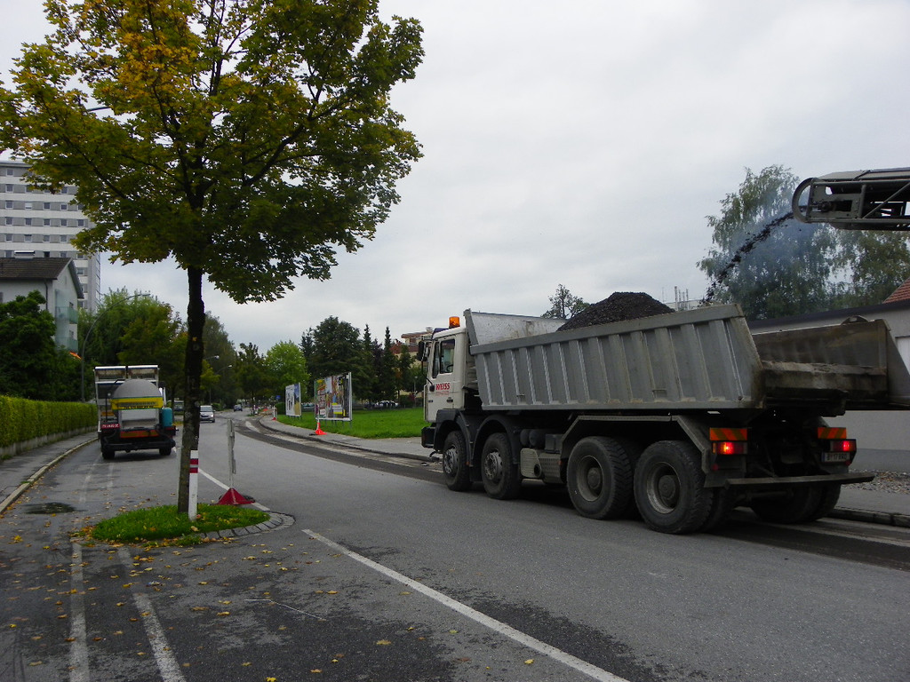 116_3996_JPG-1349136830