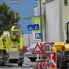 116_3999_JPG-1349136836