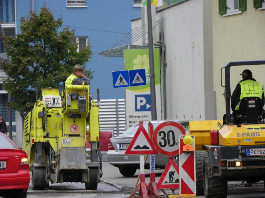 116_3999_JPG-1349136836