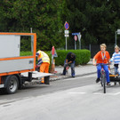 116_4001_JPG-1349136849