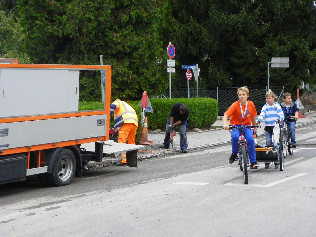 116_4001_JPG-1349136849