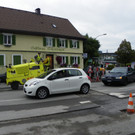 116_4006_JPG-1349136855