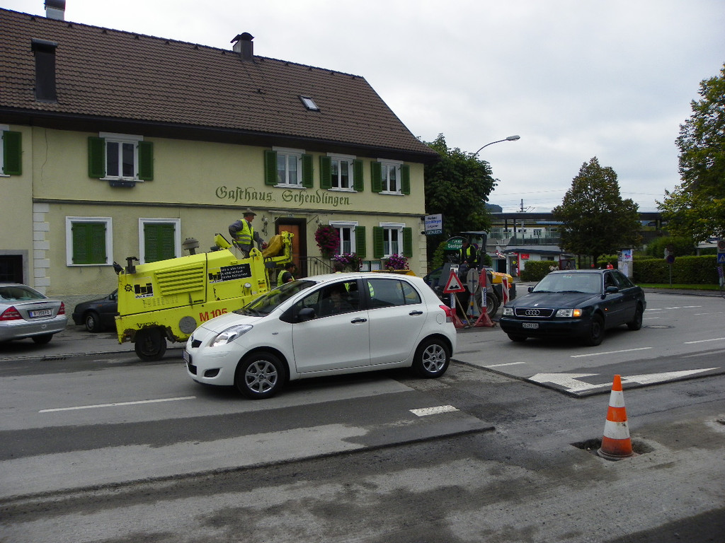 116_4006_JPG-1349136855