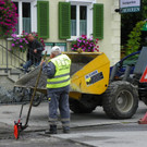 116_4007_JPG-1349136861