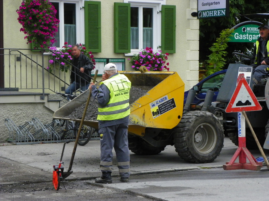 116_4007_JPG-1349136861