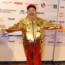 IBD0880-20121001.jpg