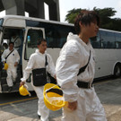 DAB0922-20121002.jpg