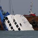 DAB0862-20121002.jpg
