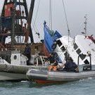 DAB0840-20121002.jpg