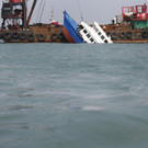 DAB0830-20121002.jpg