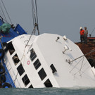 DAB0801-20121002.jpg
