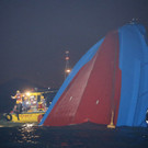 DAB2492-20121001.jpg