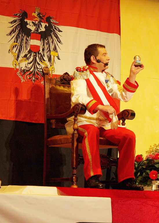 Kaiser.JPG