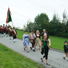 A Hehle Paul 60 Jahre 2012 _1__jpg-1349163616