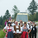 A Hehle Paul 60 Jahre 2012 _18__jpg-1349163636