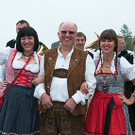A Hehle Paul 60 Jahre 2012 _19__jpg-1349163637