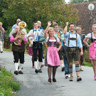 A Hehle Paul 60 Jahre 2012 _4__jpg-1349163620