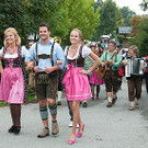 A Hehle Paul 60 Jahre 2012 _9__jpg-1349163626