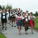 A Hehle Paul 60 Jahre 2012 _3__jpg-1349163619