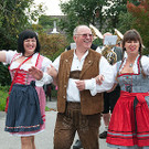 A Hehle Paul 60 Jahre 2012 _7__jpg-1349163624