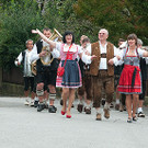 A Hehle Paul 60 Jahre 2012 _6__jpg-1349163622