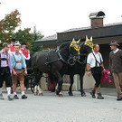 A Hehle Paul 60 Jahre 2012 _10__jpg-1349163627
