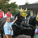A Hehle Paul 60 Jahre 2012 _11__jpg-1349163628