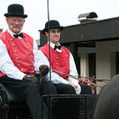 A Hehle Paul 60 Jahre 2012 _12__jpg-1349163629