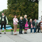 A Hehle Paul 60 Jahre 2012 _5__jpg-1349163621