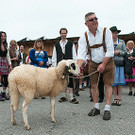 A Hehle Paul 60 Jahre 2012 _13__jpg-1349163630