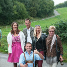 A Hehle Paul 60 Jahre 2012 _16__jpg-1349163633