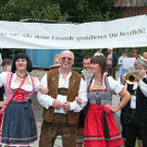 A Hehle Paul 60 Jahre 2012 _14__jpg-1349163631