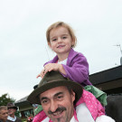 A Hehle Paul 60 Jahre 2012 _15__jpg-1349163632